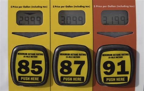 where to find the cheapest gas in my area